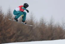 Кэм Болтон травмировался перед Олимпиадой в Милане и Кортина-д'Ампеццо kem bolton travmirovalsya pered olimpiadoj v milane i kortinadampeczczo-politgolos-ru-0