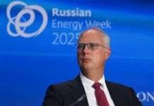 Кирилл Дмитриев увидел в пошлинах Трампа шанс для США и Евросоюза kirill dmitriev uvidel v poshlinah trampa shans dlya ssha i evrosoyuza-politgolos-ru-0