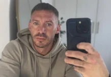 Кирк Норкросс меняет жизнь после The Only Way Is Essex и Big Brother kirk norkross menyaet zhizn posle i -politgolos-ru-0