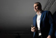 Кличко: Киев и Украина стоят на пороге тяжелых испытаний klichko kiev i ukraina stoyat na poroge tyazhelyh ispytanij-politgolos-ru-0