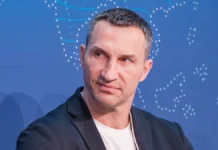 Кличко заявил, что детей из Украины увозят в КНДР на перевоспитание klichko zayavil chto detej iz ukrainy uvozyat v kndr na perevospitanie-politgolos-ru-0