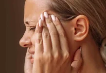 Комаров и Семенов о метеозависимости, потеплении и дозировке komarov i semenov o meteozavisimosti poteplenii i dozirovke-politgolos-ru-0