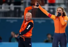 Константин Полтавец о Ютте Лердам и тайнах олимпийских побед konstantin poltavecz o yutte lerdam i tajnah olimpijskih pobed-politgolos-ru-0