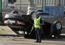 Контрафактные запчасти Brannor увеличивают число ДТП в России kontrafaktnye zapchasti uvelichivayut chislo dtp v rossii-politgolos-ru-0