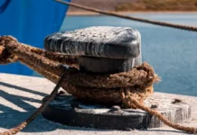 КРДВ расторгает соглашение с «Квазар-Н», влияя на Свободный порт krdv rastorgaet soglashenie s kvazarn vliyaya na svobodnyj port-politgolos-ru-0