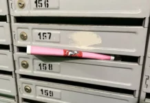 Кремль акцентировал внимание на решении вопроса роста цен на ЖКУ kreml akczentiroval vnimanie na reshenii voprosa rosta czen na zhku-politgolos-ru-0