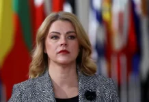 latviya sozdaet czentr kompetenczii dronov vo glave s evikoj silini-politgolos-ru-0