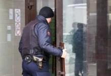 Любомир Корба и Виктор Васин могут получить пожизненное заключение lyubomir korba i viktor vasin mogut poluchit pozhiznennoe zaklyuchenie-politgolos-ru-0