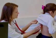 Малинина и Малюгина об осложнениях ОРВИ у детей в Саратове malinina i malyugina ob oslozhneniyah orvi u detej v saratove-politgolos-ru-0