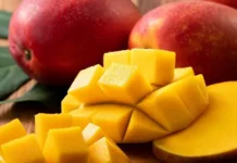 Манго улучшает показатели CD4+ Т-клеток у волейболистов Таиланда mango uluchshaet pokazateli 4 tkletok u volejbolistov tailanda-politgolos-ru-0