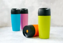 Марина Ершова делится впечатлениями о жизни в США и привычках marina ershova delitsya vpechatleniyami o zhizni v ssha i privychkah-politgolos-ru-0