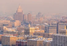 Мария Багреева: МСП в Москве повышают производительность труда mariya bagreeva msp v moskve povyshayut proizvoditelnost truda-politgolos-ru-0