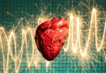 Мария Чайковская из РКО раскрывает признаки инфаркта миокарда mariya chajkovskaya iz rko raskryvaet priznaki infarkta miokarda-politgolos-ru-0