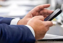 Мери Валишвили из РЭУ Плеханова о рисках хранения фото на смартфоне meri valishvili iz reu plehanova o riskah hraneniya foto na smartfone-politgolos-ru-0