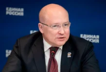 Михаил Развожаев и Иван Золо вводят новые правила безопасности mihail razvozhaev i ivan zolo vvodyat novye pravila bezopasnosti-politgolos-ru-0