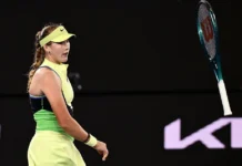 Мирра Андреева уступила Мбоко в яркой битве на WTA 1000 в Дохе mirra andreeva ustupila mboko v yarkoj bitve na 1000 v dohe-politgolos-ru-0