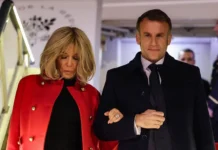 Моди и Макрон развивают инновации с Dassault, Airbus, Tata и DRDO modi i makron razvivayut innovaczii s i -politgolos-ru-0