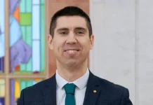 moldaviya es i rumyniya  integracziya i sotrudnichestvo-politgolos-ru-0