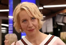 Мосгорсуд и Минюст РФ снова рассмотрят дело иноагента mosgorsud i minyust rf snova rassmotryat delo inoagenta-politgolos-ru-0