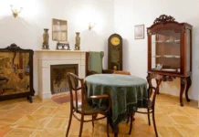 Московская музейная неделя: февраль ознаменуется бесплатным посещением moskovskaya muzejnaya nedelya fevral oznamenuetsya besplatnym poseshheniem-politgolos-ru-0