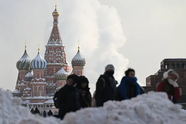 Вводная картинка