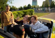 НИУ ВШЭ считает, что молодежь РФ знает финансы, но не применяет их niu vshe schitaet chto molodezh rf znaet finansy no ne primenyaet ih-politgolos-ru-0