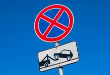 Новая схема движения на Луговой – комфорт и безопасность горожан novaya shema dvizheniya na lugovoj komfort i bezopasnost gorozhan-politgolos-ru-0