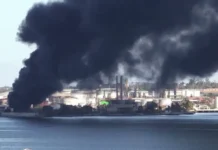 Новости о происшествиях: Гавана, Ньико Лопес, Измит и другие события novosti o proisshestviyah gavana niko lopes izmit i drugie sobytiya-politgolos-ru-0