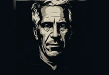 Новые надежды и факты в деле Джеффри Эпштейна novye nadezhdy i fakty v dele dzheffri epshtejna-politgolos-ru-0