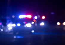 Новые перспективы СИЗО «Кресты» в Санкт-Петербурге и ведомства novye perspektivy sizo kresty v sanktpeterburge i vedomstva-politgolos-ru-0