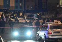 Новые успехи СК России и ФСБ в борьбе с терактами и для защиты ГАИ novye uspehi sk rossii i fsb v borbe s teraktami i dlya zashhity gai-politgolos-ru-0