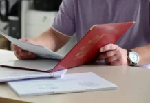 Новые возможности ФНС России в ЕГРЮЛ и ЕГРИП с ОКВЭД novye vozmozhnosti fns rossii v egryul i egrip s okved-politgolos-ru-0