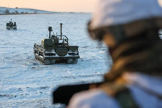 Вводная картинка