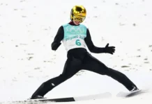 WADA, Оливье Нигли и FIS реагируют на инновации в прыжках с трамплина olive nigli i reagiruyut na innovaczii v pryzhkah s tramplina-politgolos-ru-0