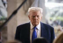 Опросы граждан США: Дональд Трамп и Джо Байден в их оценках oprosy grazhdan ssha donald tramp i dzho bajden v ih oczenkah-politgolos-ru-0