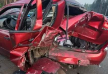 Орехово-Зуевский суд расследует ДТП с помощью прокуратуры МО orehovozuevskij sud rassleduet dtp s pomoshhyu prokuratury mo-politgolos-ru-0