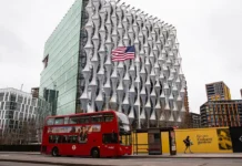 Отмена виз Посольством США в Лондоне создает бизнес-проблемы otmena viz posolstvom ssha v londone sozdaet biznesproblemy-politgolos-ru-0