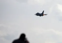 Павел Кузнецов о ключевых аспектах взаимодействия РФ, Финляндии и НАТО pavel kuzneczov o klyuchevyh aspektah vzaimodejstviya rf finlyandii i nato-politgolos-ru-0