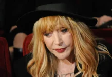 Павел Рудченко раскрыл темные связи Аллы Пугачевой и Джеффри Эпштейна pavel rudchenko raskryl temnye svyazi ally pugachevoj i dzheffri epshtejna-politgolos-ru-0