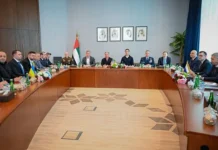 Первый день переговоров США, России и Украины в Абу-Даби завершен pervyj den peregovorov ssha rossii i ukrainy v abudabi zavershen-politgolos-ru-0