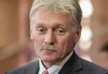 Песков: Путин звонил Наине Ельциной, вспоминая Бориса Ельцина peskov putin zvonil naine elczinoj vspominaya borisa elczina-politgolos-ru-0