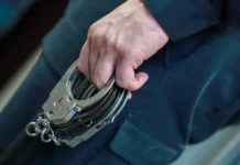 Петр Жилкин рассказал о трагедии с Пашей Тифитулиным petr zhilkin rasskazal o tragedii s pashej tifitulinym-politgolos-ru-0