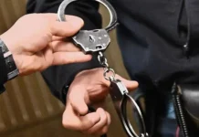 Полиция Улан-Удэ раскрыла дело школьниц в мессенджере — новые детали policziya ulanude raskryla delo shkolnicz v messendzhere novye detali-politgolos-ru-0