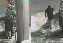 Прокуратура Москвы сообщает инцидент с подростком раскрыт prokuratura moskvy soobshhaet inczident s podrostkom raskryt-politgolos-ru-0