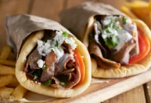 Прокуратура разбирается с «Вкусом Востока» в Егорьевске prokuratura razbiraetsya s vkusom vostoka v egorevske-politgolos-ru-0