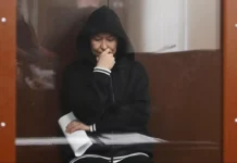 Радий Хабиров выражает поддержку Амине Шафиковой в Башкортостане radij habirov vyrazhaet podderzhku amine shafikovoj v bashkortostane-politgolos-ru-0