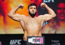 Ризван Куниев стремительно ворвался в топ-6 тяжелого дивизиона UFC rizvan kuniev stremitelno vorvalsya v top6 tyazhelogo diviziona -politgolos-ru-0
