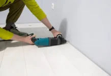 Россияне и ROCKWOOL: новый подход к выбору и ремонту жилья rossiyane i novyj podhod k vyboru i remontu zhilya-politgolos-ru-0