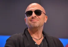 Рудковская и Нагиев владеют элитной недвижимостью и роскошными авто rudkovskaya i nagiev vladeyut elitnoj nedvizhimostyu i roskoshnymi avto-politgolos-ru-0