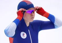 РУСАДА объявило о завершении дисквалификации Ольги Фаткулиной rusada obyavilo o zavershenii diskvalifikaczii olgi fatkulinoj-politgolos-ru-0